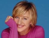 Ellen DeGeneres va prezenta...