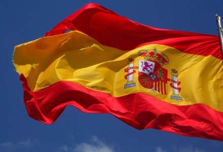 CORONAVIRUS Spania a ajuns să înregistreze mai multe decese decât China, în doar 18 zile