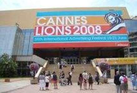 De anul viitor, Cannes Lions premiaza si PR-ul