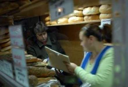 Un dus rece pentru comercianti: scaderea TVA la paine vine la pachet cu noi reguli de igiena