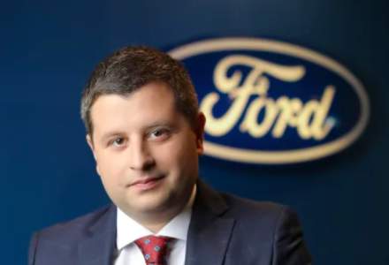 Ford România se retrage din Asociația Producătorilor și Importatorilor de Automobile (APIA) de la 1 aprilie