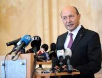 Basescu: Cum sa pui taxe pe...