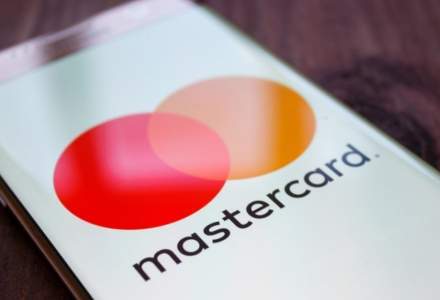 Mastercard majorează suma pe care o poți plăti cu cardul fără a mai introduce PIN-ul