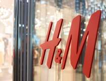 H&M începe să producă măști...