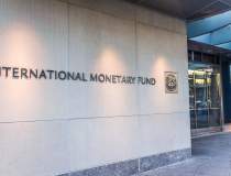 FMI a aprobat o serie de...