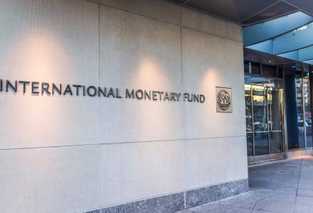 FMI a aprobat o serie de modificări ce vizează statele membre sărace și vulnerabile