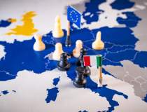 Președintele Italiei: Europa...