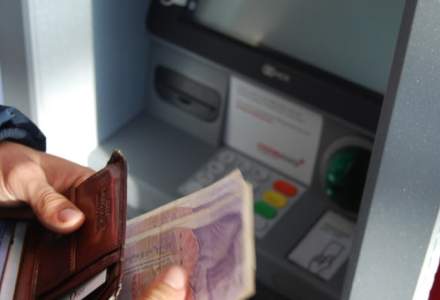 Ministrul ceh de Finanţe vrea o soluţie de amânare a ratelor bancare cu şase luni
