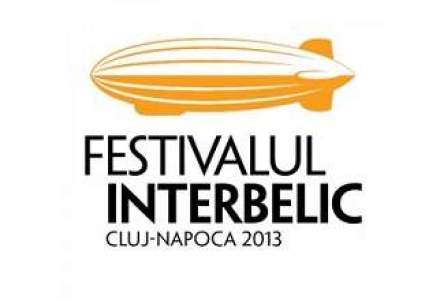 Concept in premiera mondiala: Festivalul Interbelic va fi organizat la Cluj-Napoca