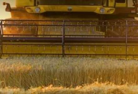 Guvernul vrea sa mentina taxarea inversa la cereale pana in 2018
