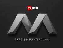 Începe maratonul “XTB Trading...