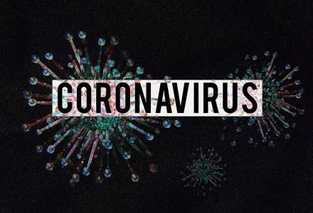 Un DJ a pierdut lupta cu leucemia după ce a fost tesat pozitiv pentru coronavirus. El le-a spus medicilor să ”salveze viața altei persoane”
