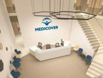 COVID-19 | Medicover propune...