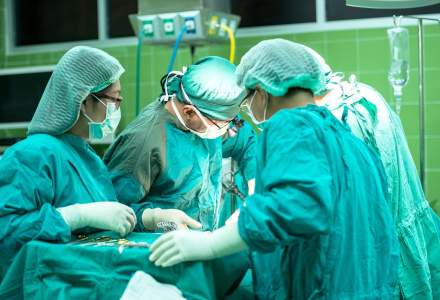 BREAKING| Cele cinci asistente care au demisionat de la Spitalul de la Orăștie S-AU ÎNTORS în spital