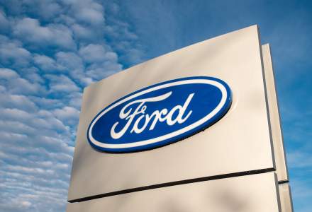 Coronavirus: General Electric și Ford vor produce 50.000 de aparate de ventilație mecanică în 100 de zile