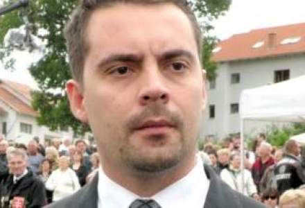 Ministerul ungar de Externe se detaseaza de declaratiile extremiste ale lui Vona Gabor