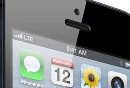 Apple pregateste lansarea viitoarei generatii iPhone pe 10 septembrie. Ce noutati va aduce?