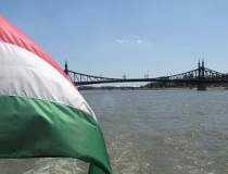 Ungaria scapa oficial de FMI:...