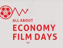 All About Economy Film Days:...