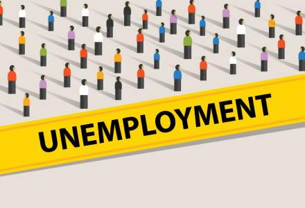 Șomajul tehnic în contextul COVID-19. Ce măsuri au fost adoptate de Guvern și cum se poate beneficia de ele