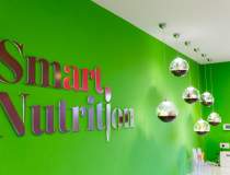 Clinica Smart Nutrition...
