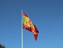 COVID-19 | Spania atinge un...