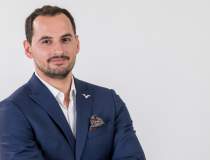 Miron Radic, CEO Liliac:...
