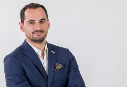 Covid-19 | Miron Radic, CEO Liliac: Vânzările vor scădea cu 90%. Economic, situația este dezastruoasă