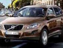 Crossover-ul Volvo XC60 a...