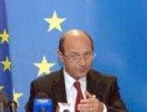 Basescu: Romania va propune...