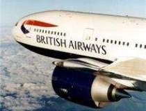 British Airways: Pierderi...