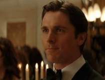 Christian Bale va primi 50...