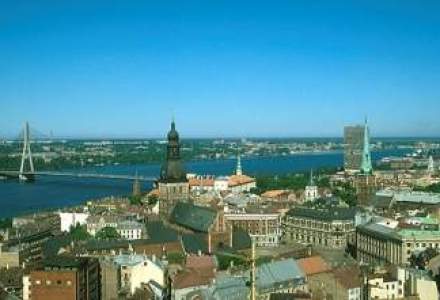 Letonia, un nou paradis fiscal in zona euro? Statul baltic vrea sa muste din cota de piata a Ciprului