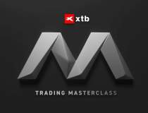 XTB Trading Masterclass:...