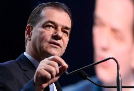 Orban anunţă că România va primi în perioada următoare peste două milioane de măşti şi 100.000 de combinezoane