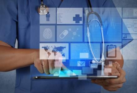 România nu este pregătită tehnic să implementeze la scară largă telemedicina Ce pot face medicii?
