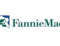 Banca americana Fannie Mae a...