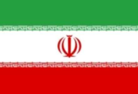 Un fost ministru de Externe iranian a fost numit la conducerea programului nuclear
