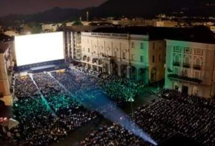 Filmul spaniol "Historia de le meva mort" a castigat Leopardul de Aur la Festivalul de la Locarno