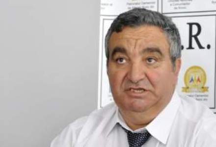 Reactia ministrului de Externe despre plata spitalizarii lui Cioaba din Antalya