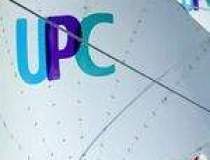 UPC vrea sa creasca pe...