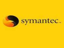 Symantec, noul partener...