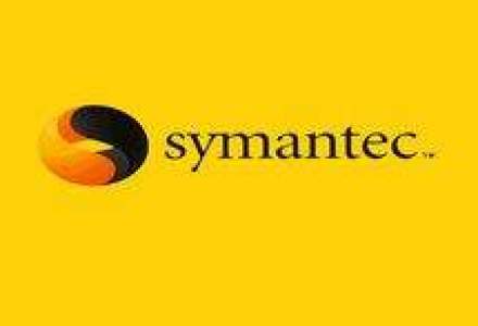 Symantec, noul partener Diverta in solutii antivirus