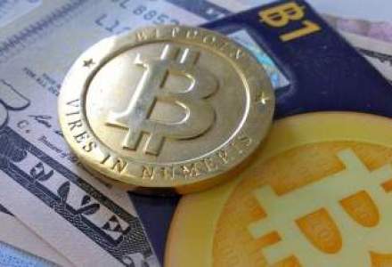Nemtii recunosc moneda virtuala bitcoin ca instrument financiar
