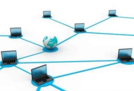 ANCOM: Operatorii instaleaza serviciile de internet mai rapid decat perioada asumata. Defectiunile le repara cu intarziere