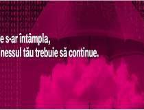(P) Telekom România susține...