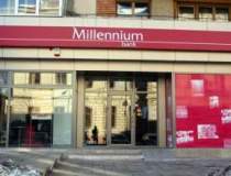 Millennium Bank: De la cursa...