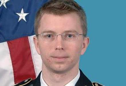 Avocatii lui Bradley Manning cer gratierea din partea lui Obama