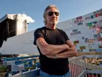 Concertul Roger Waters- The...