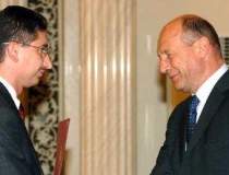 Stia Basescu? Concurenta...